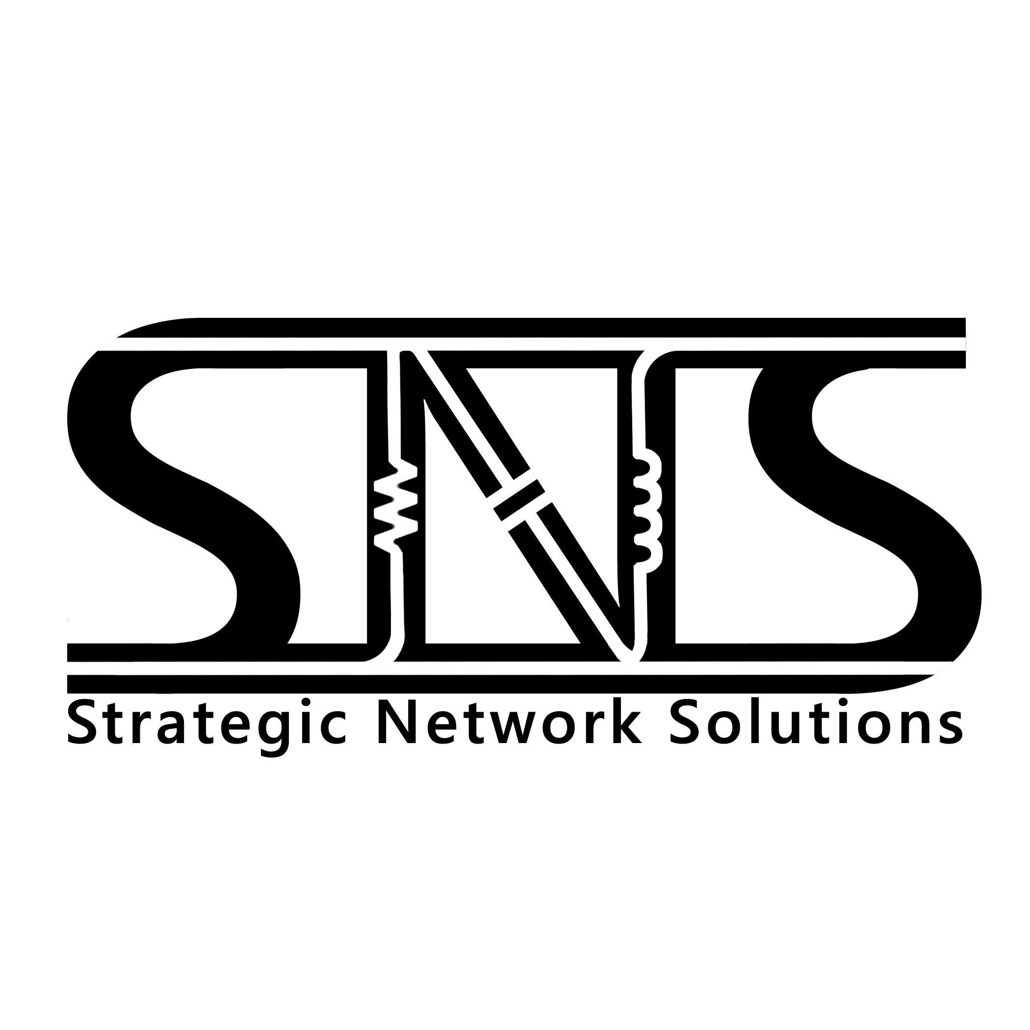 Strategic Network Solutions®