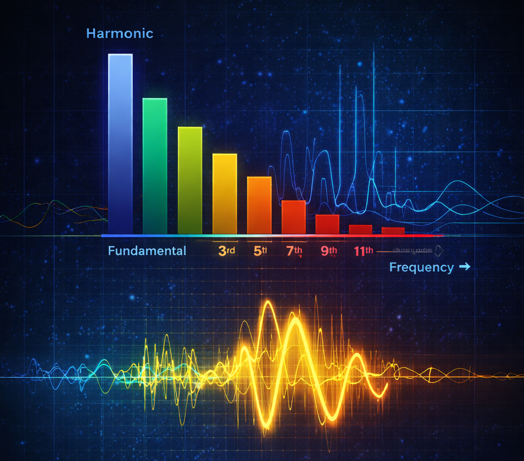 21223f27 bbf8 4500 ad98 6e1ecacb0e8a 3.png