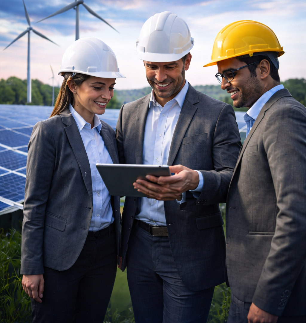 372fb8b4 c2a2 4913 a777 6bf306aecaa6 1.png