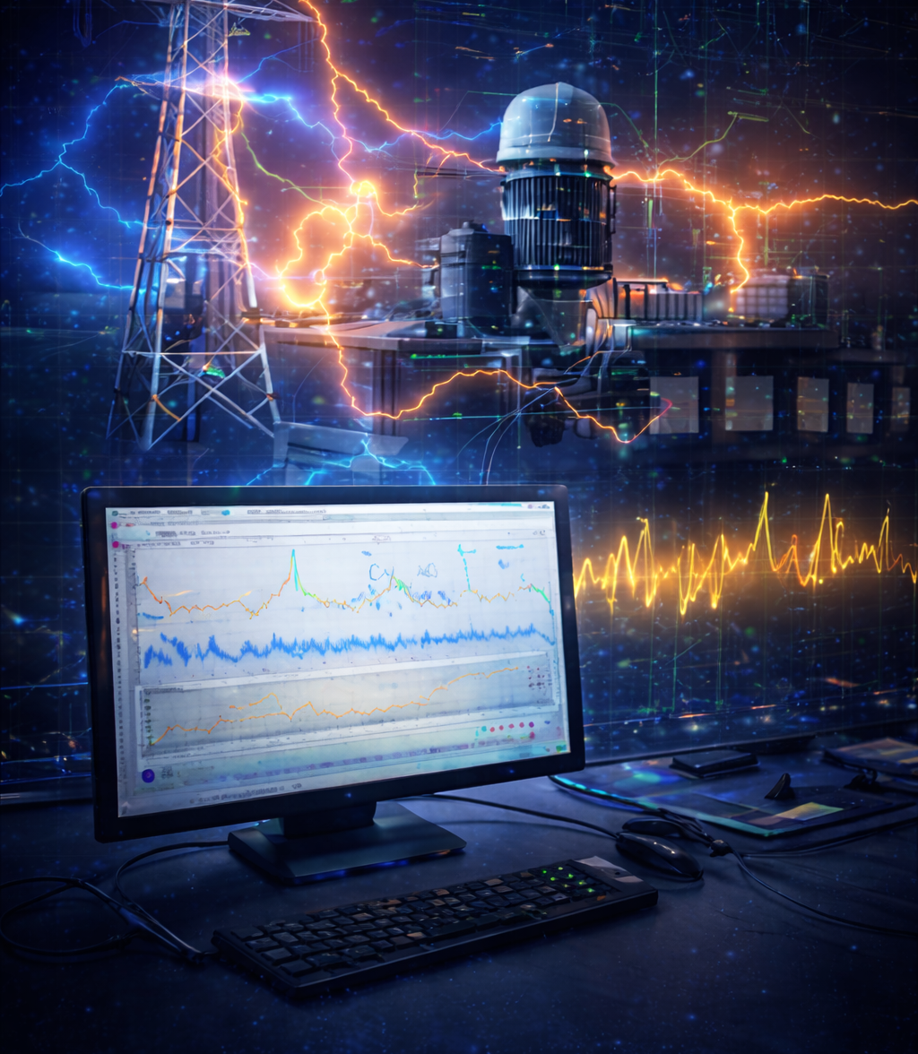 372fb8b4 c2a2 4913 a777 6bf306aecaa6 copy 1.png