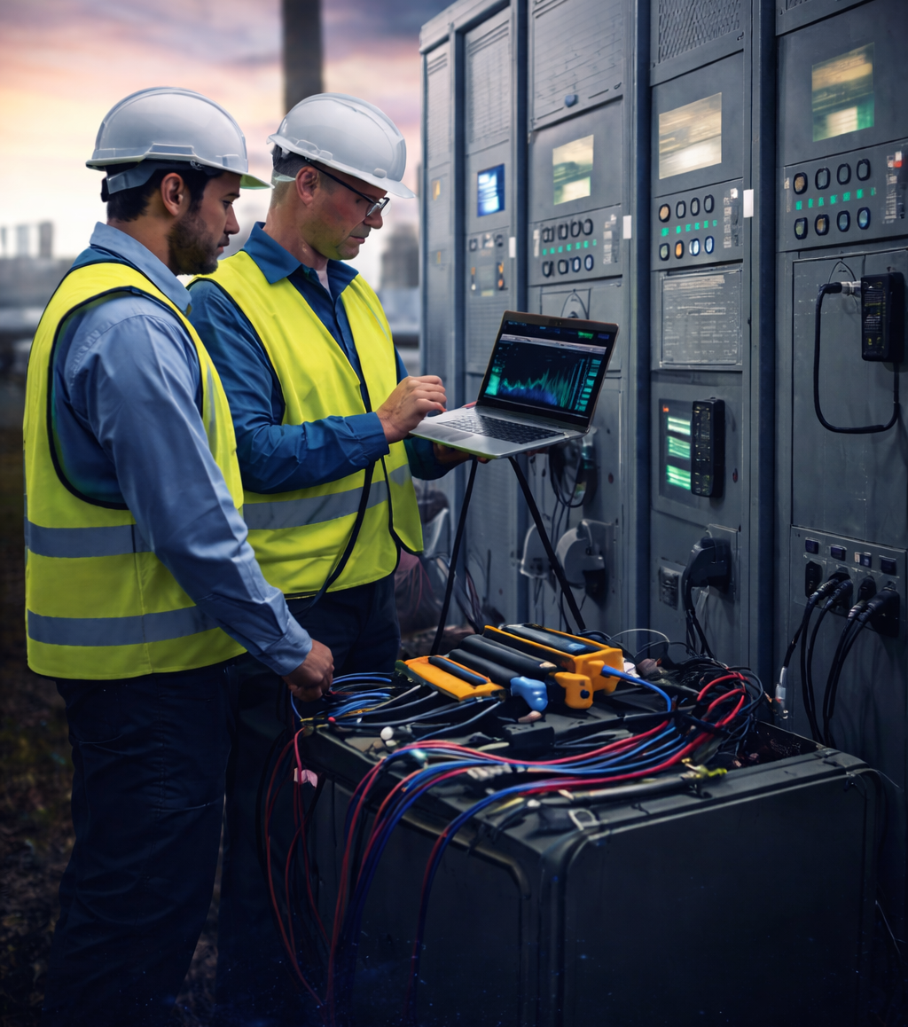 372fb8b4 c2a2 4913 a777 6bf306aecaa6 copy 2 3.png